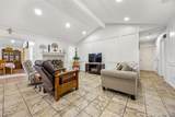 15309 Delahunty Ln - Photo 30
