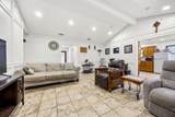 15309 Delahunty Ln - Photo 31