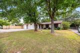15309 Delahunty Ln - Photo 4