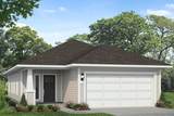 129 Adze Dr - Photo 1