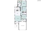 129 Adze Dr - Photo 2