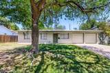 8518 Brookfield Dr - Photo 1