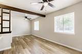 8518 Brookfield Dr - Photo 10