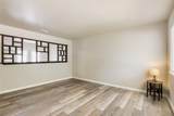 8518 Brookfield Dr - Photo 11