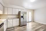8518 Brookfield Dr - Photo 12