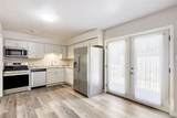 8518 Brookfield Dr - Photo 13