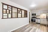 8518 Brookfield Dr - Photo 14