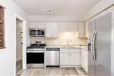 8518 Brookfield Dr - Photo 15