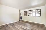 8518 Brookfield Dr - Photo 16