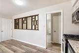 8518 Brookfield Dr - Photo 17
