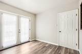 8518 Brookfield Dr - Photo 18