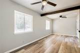 8518 Brookfield Dr - Photo 19