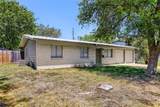 8518 Brookfield Dr - Photo 2