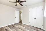 8518 Brookfield Dr - Photo 20