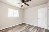8518 Brookfield Dr - Photo 21