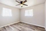 8518 Brookfield Dr - Photo 22