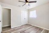 8518 Brookfield Dr - Photo 23