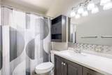 8518 Brookfield Dr - Photo 24