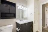 8518 Brookfield Dr - Photo 25
