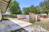 8518 Brookfield Dr - Photo 26