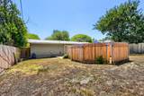 8518 Brookfield Dr - Photo 27