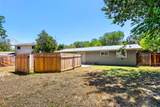 8518 Brookfield Dr - Photo 28