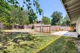 8518 Brookfield Dr - Photo 29