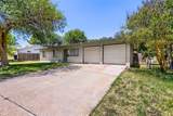 8518 Brookfield Dr - Photo 4