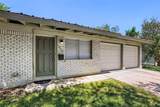 8518 Brookfield Dr - Photo 5