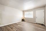 8518 Brookfield Dr - Photo 6