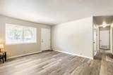 8518 Brookfield Dr - Photo 7