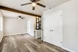 8518 Brookfield Dr - Photo 8