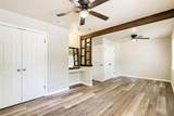 8518 Brookfield Dr - Photo 9