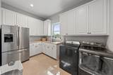 7351 Hackberry Rd. Rd - Photo 18