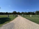 7351 Hackberry Rd. Rd - Photo 2