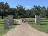 7351 Hackberry Rd. Rd - Photo 3