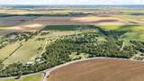 7351 Hackberry Rd. Rd - Photo 36