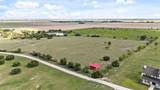 7351 Hackberry Rd. Rd - Photo 37