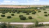 7351 Hackberry Rd. Rd - Photo 39