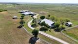 111 Lund Rd - Photo 7