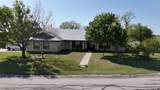 111 Lund Rd - Photo 8