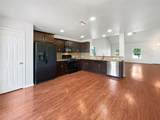324 Pack Horse Dr - Photo 15