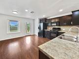 324 Pack Horse Dr - Photo 18