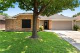 1708 Jerusalem Dr - Photo 1