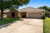 1708 Jerusalem Dr - Photo 2