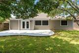 1708 Jerusalem Dr - Photo 27