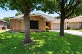 1708 Jerusalem Dr - Photo 3