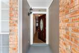 1708 Jerusalem Dr - Photo 4