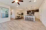 619 Parkline Dr - Photo 38
