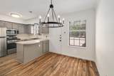 204 Northwest Dr - Photo 1